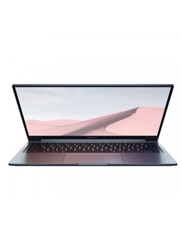 Xiaomi RedmiBook Air 13.3" i7-10510Y/16Gb/512Gb/Intel UHD Graphics Grey (JYU4301CN)