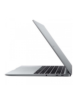 Xiaomi RedmiBook Air 13.3" i7-10510Y/16Gb/512Gb/Intel UHD Graphics Grey (JYU4301CN)
