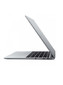 Xiaomi RedmiBook Air 13.3" i7-10510Y/16Gb/512Gb/Intel UHD Graphics Grey (JYU4301CN)
