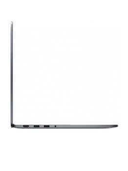 Xiaomi Mi Notebook Pro 15.6" i5-10210U/8Gb/1Tb/GeForce MX250 Grey (JYU4192CN)