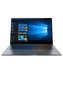 Xiaomi Mi Notebook Pro 15.6" i7-10510U/16Gb/1Tb/GeForce MX350 Grey (JYU4222CN)