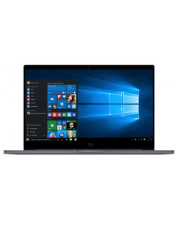 Xiaomi Mi Notebook Pro 15.6" i7-10510U/16Gb/1Tb/GeForce MX350 Grey (JYU4222CN)