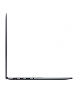 Xiaomi Mi Notebook Pro 15.6" i7-10510U/16Gb/1Tb/GeForce MX350 Grey (JYU4222CN)