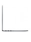 Xiaomi Mi Notebook Pro 15.6" i7-10510U/16Gb/1Tb/GeForce MX350 Grey (JYU4222CN)
