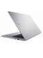 Xiaomi RedmiBook Air 14" Ryzen7-3700U/16Gb/512Gb/Radeon RX Vega 10 Silver (JYU4209CN)