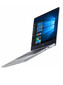 Xiaomi RedmiBook Air 14" Ryzen7-3700U/16Gb/512Gb/Radeon RX Vega 10 Silver (JYU4209CN)
