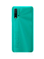Xiaomi Redmi 9T NFC 4/128 ГБ Ocean Green (морская волна) Global Version