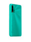 Xiaomi Redmi 9T NFC 4/128 ГБ Ocean Green (морская волна) Global Version