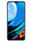 Xiaomi Redmi 9T 4/128 ГБ Twilight Blue (синие сумерки) Global Version