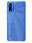 Xiaomi Redmi 9T 4/128 ГБ Twilight Blue (синие сумерки) Global Version