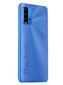 Xiaomi Redmi 9T 4/128 ГБ Twilight Blue (синие сумерки) Global Version