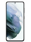 Samsung Galaxy S21 5G (SM-G9910) 8/256 ГБ Phantom Grey (серый фантом)