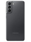 Samsung Galaxy S21 5G (SM-G9910) 8/256 ГБ Phantom Grey (серый фантом)