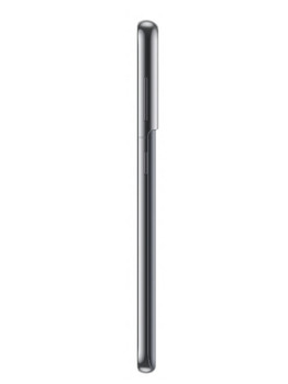 Samsung Galaxy S21 5G (SM-G9910) 8/256 ГБ Phantom Grey (серый фантом)