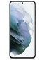 Samsung Galaxy S21+ 5G 8/128Gb Phantom Black (черный фантом)