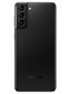 Samsung Galaxy S21+ 5G 8/128Gb Phantom Black (черный фантом)