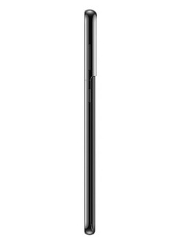 Samsung Galaxy S21+ 5G 8/128Gb Phantom Black (черный фантом)