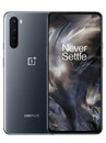  OnePlus Nord 12/256 ГБ Grey Onyx (серый оникс)