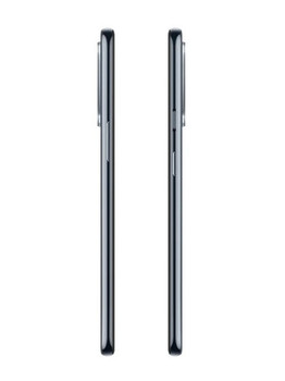  OnePlus Nord 12/256 ГБ Grey Onyx (серый оникс)