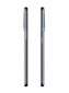 OnePlus Nord 12/256 ГБ Grey Onyx (серый оникс)