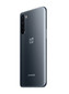  OnePlus Nord 12/256 ГБ Grey Onyx (серый оникс)