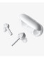 OnePlus Buds Z