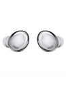 Samsung Galaxy Buds Pro Silver (серебро)