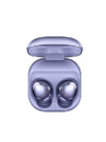 Samsung Galaxy Buds Pro Violet (фиолетовый)