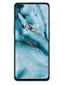  OnePlus Nord 12/256 ГБ Blue Marble (синий мрамор)