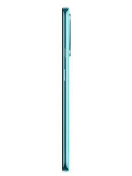  OnePlus Nord 12/256 ГБ Blue Marble (синий мрамор)