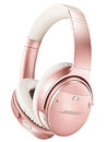 Bose QuietComfort 35 II Rose Gold