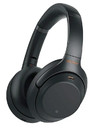 Sony WH-1000XM3 Black (черный)