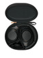 Sony WH-1000XM3 Black (черный)