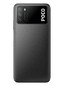 Xiaomi Poco M3 4/128Gb Power Black (черный) Global Version
