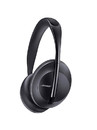 Bose Noise Cancelling Headphones 700 Black (черный)