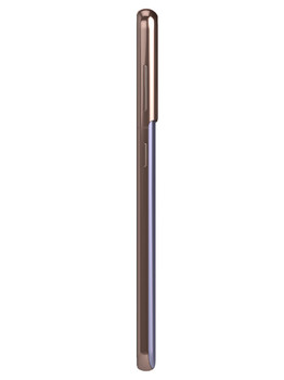 Samsung Galaxy S21 5G (SM-G991B) 8/128 ГБ Phantom Violet (фиолетовый фантом)