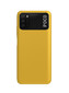 Xiaomi Poco M3 4/64Gb Yellow (желтый) Global Version