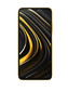 Xiaomi Poco M3 4/64Gb Yellow (желтый) Global Version