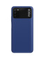 Xiaomi Poco M3 4/64Gb Cool Blue (синий) Global Version