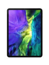 Apple iPad Pro 11 (2020) 1Tb Wi-Fi Silver