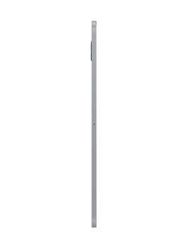 Apple iPad Pro 11 (2020) 1Tb Wi-Fi Silver