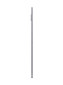 Apple iPad Pro 11 (2020) 1Tb Wi-Fi Silver