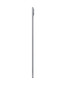 Apple iPad Pro 12.9 (2020) 256Gb Wi-Fi Silver