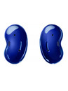 Samsung Galaxy Buds Live Blue