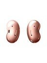 Samsung Galaxy Buds Live Brown Sealed (бронзовый)