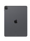 Apple iPad Pro 12.9 (2020) 512Gb Wi-Fi Space Grey