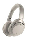 Sony WH-1000XM3 Silver