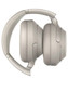 Sony WH-1000XM3 Silver