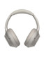 Sony WH-1000XM3 Silver