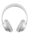 Bose Noise Cancelling Headphones 700 Silver